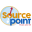 mysourcepoint.org icon