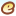 mysozogakuen.jp icon