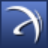 myspamgone.com icon