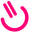 myspass.de icon