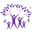 myspbc.org logo