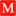 myspecialist.ch icon
