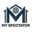 myspectator.com logo