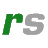 myspeechwriter.com icon