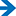 myspeedex.gr icon