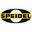 myspeidel.com icon