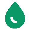 mysplink.com icon