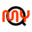 mysport.photo icon