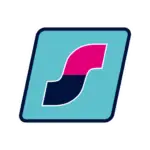 mysportmystory.com icon