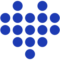 mysports.com icon