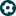 mysportwetten.de icon
