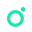 myspring.com icon