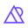 mysqlperformanceblog.com icon