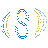 mysqlsandbox.net