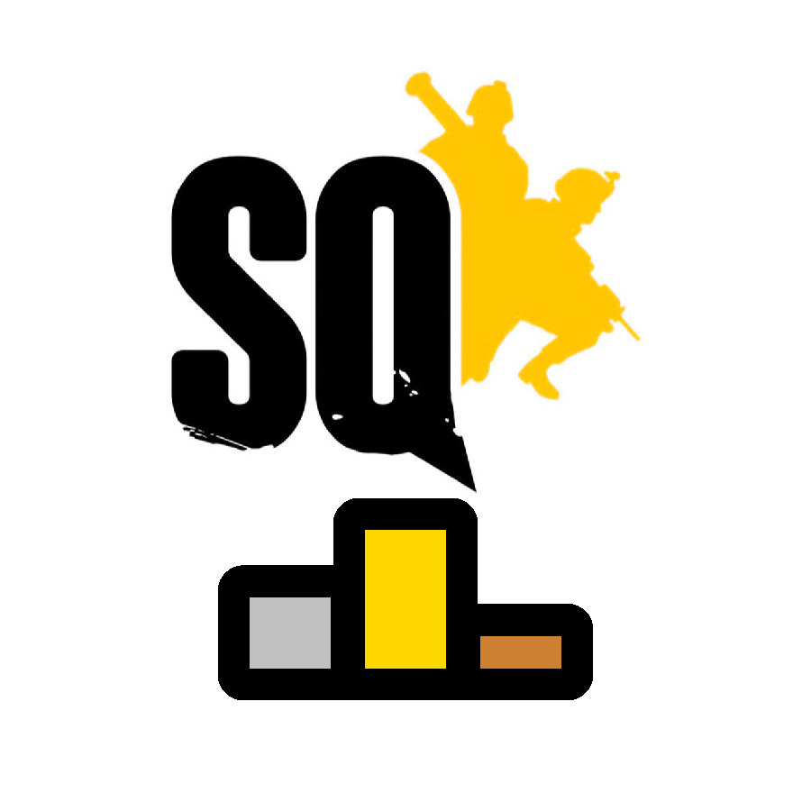 mysquadstats.com icon