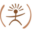 myss.com logo
