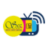mysss.co.in icon