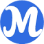 mystake-argentina-ar.com icon