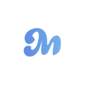 mystake-ie.com icon