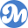 mystakes-casino.com icon