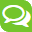 mystampinblog.com icon