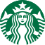 mystarbucks.com logo