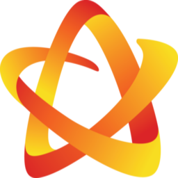 mystarhost.com icon