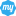 mystart.com logo