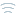 mystartplus.com icon