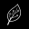 mystarttools.com icon