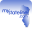 MyStateline favicon