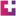 mystatusplus.com icon