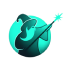mystbet.nl icon