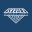 mysteeleagent.com icon