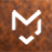 mysteelproducts.de icon