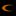 mysteinbach.ca logo