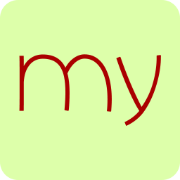 mystepmom.vip icon