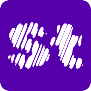 mystepsis.vip icon