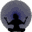mysterelumineux.info icon
