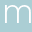 mysteriousarizona.com icon