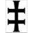 mysteriumbaphometisrevelatum.com icon