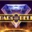 mysterngame.ru icon