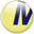 mystery-database.com icon