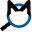 mystery.co.jp icon