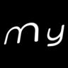 mysterybooksellers.com icon