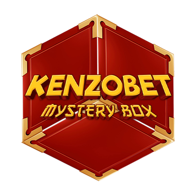 mysterybox-kenzobet-v1.com icon