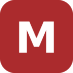 mysteryboxpiala88.com icon