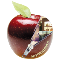 mysteryclient.it icon