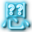 mysterydungeonwiki.com icon