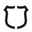 mysteryfootball.com icon